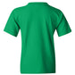 color=Vert irlandais;side=Arrière