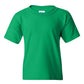 color=Vert irlandais;side=Avant