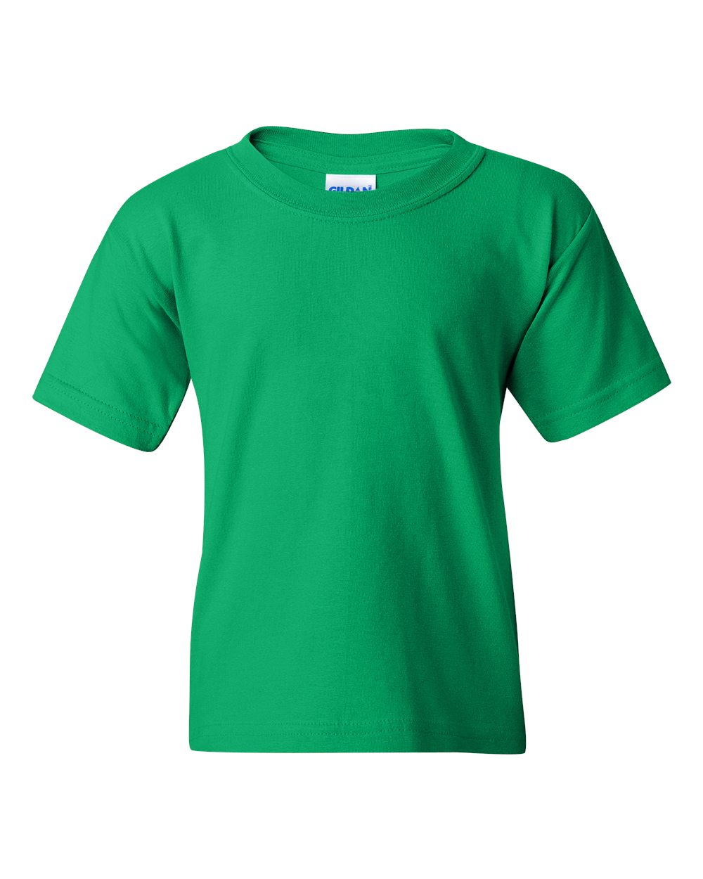 color=Vert irlandais;side=Avant