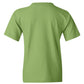 color=Kiwi;side=Arrière