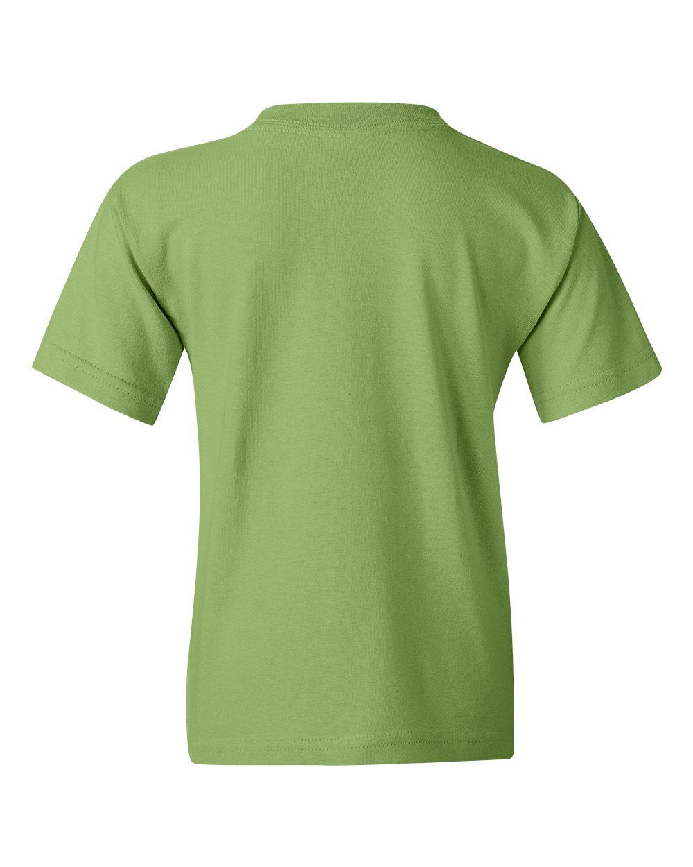 color=Kiwi;side=Arrière