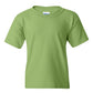 color=Kiwi;side=Avant