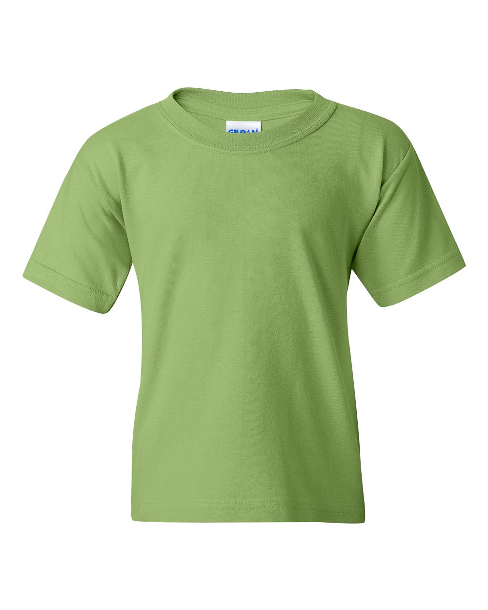 color=Kiwi;side=Avant