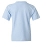 color=Bleu pâle;side=Arrière