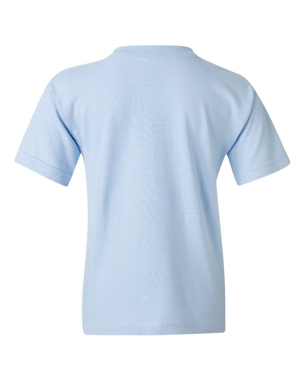 color=Bleu pâle;side=Arrière