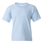 color=Bleu pâle;side=Avant