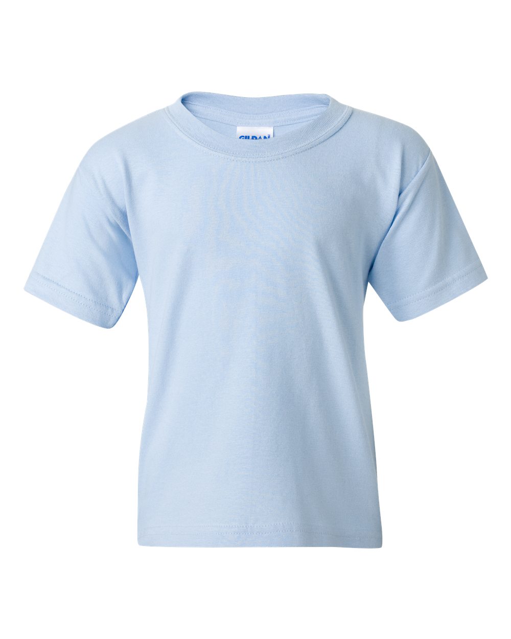color=Bleu pâle;side=Avant