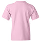 color=Rose Pâle;side=Arrière