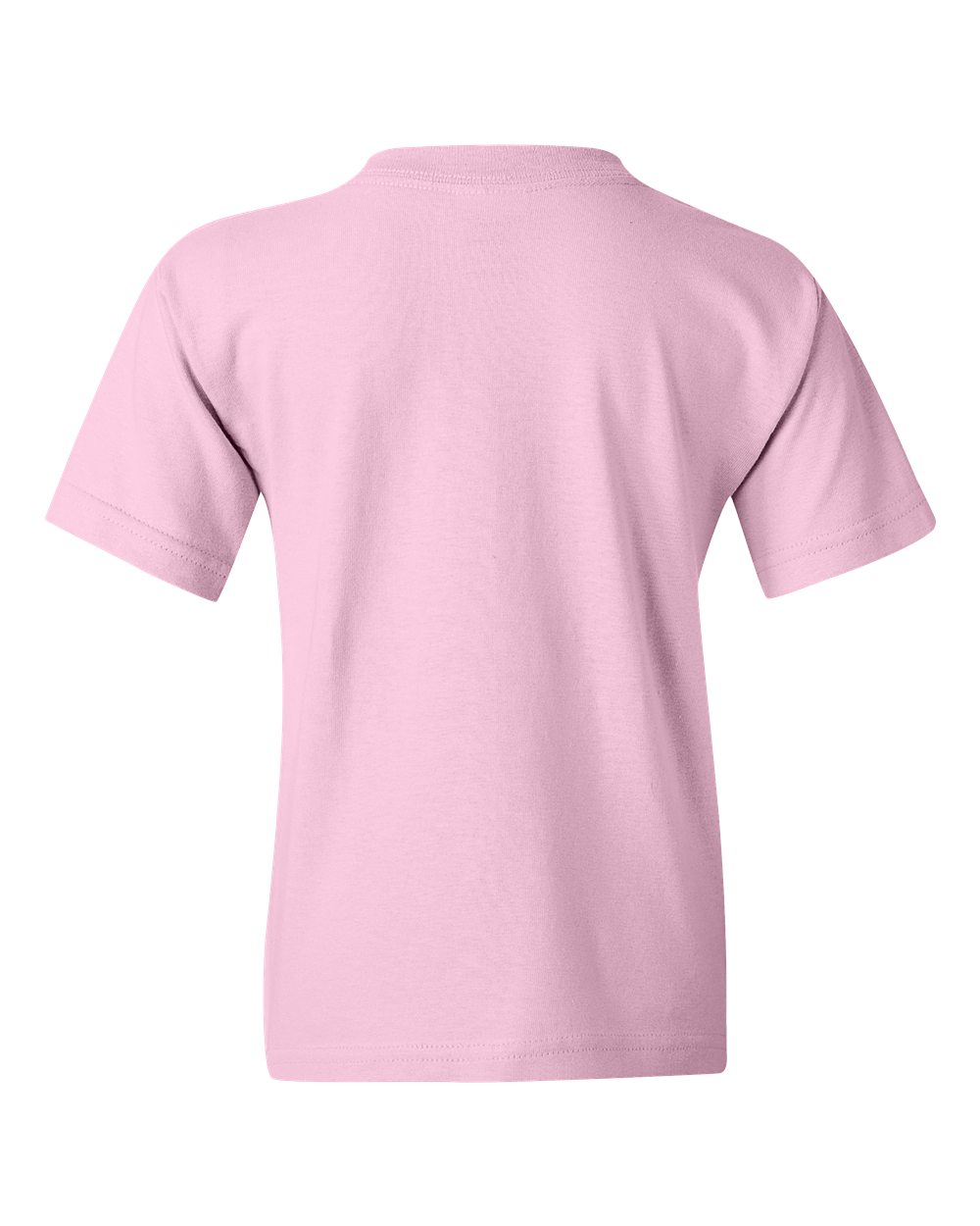 color=Rose Pâle;side=Arrière