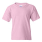 color=Rose Pâle;side=Avant