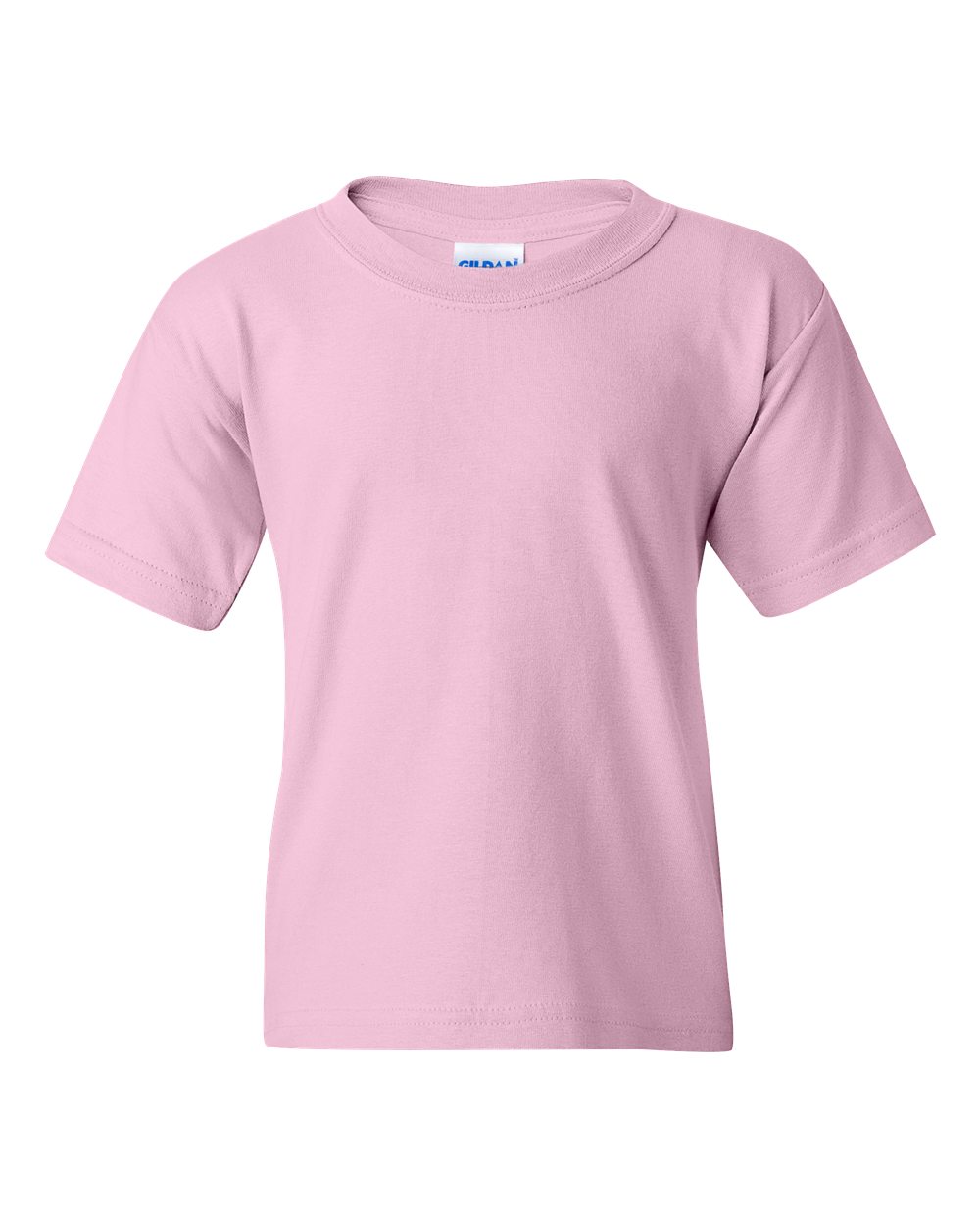 color=Rose Pâle;side=Avant