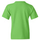 color=Citron vert;side=Arrière