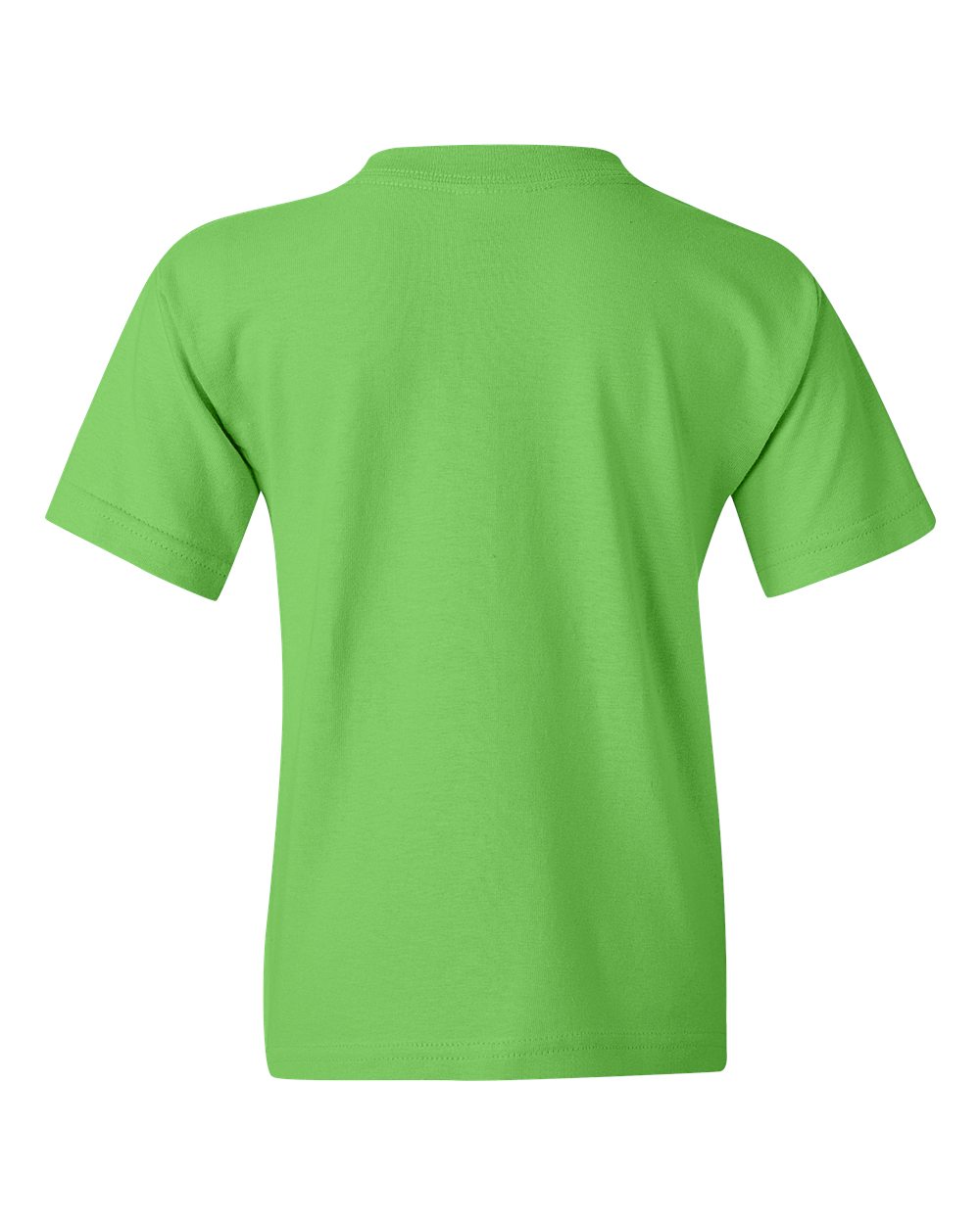 color=Citron vert;side=Arrière