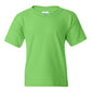 color=Citron vert;side=Avant