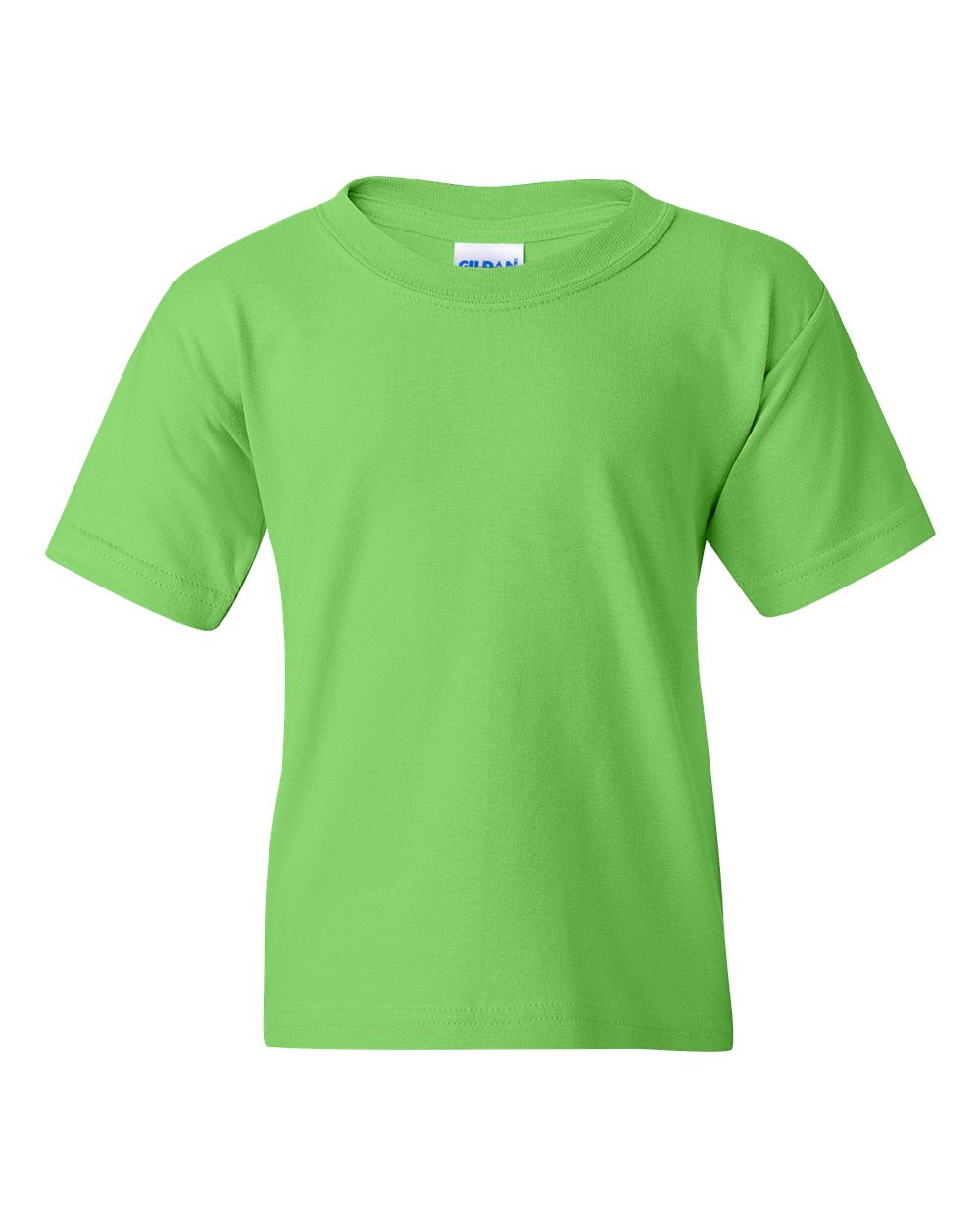 color=Citron vert;side=Avant