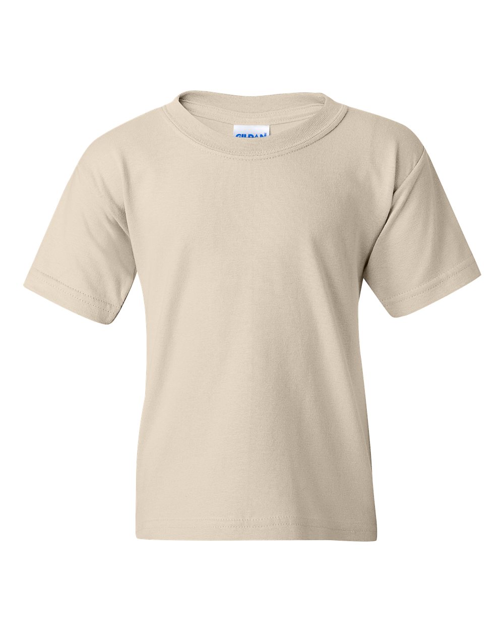 color=Naturel;side=Avant