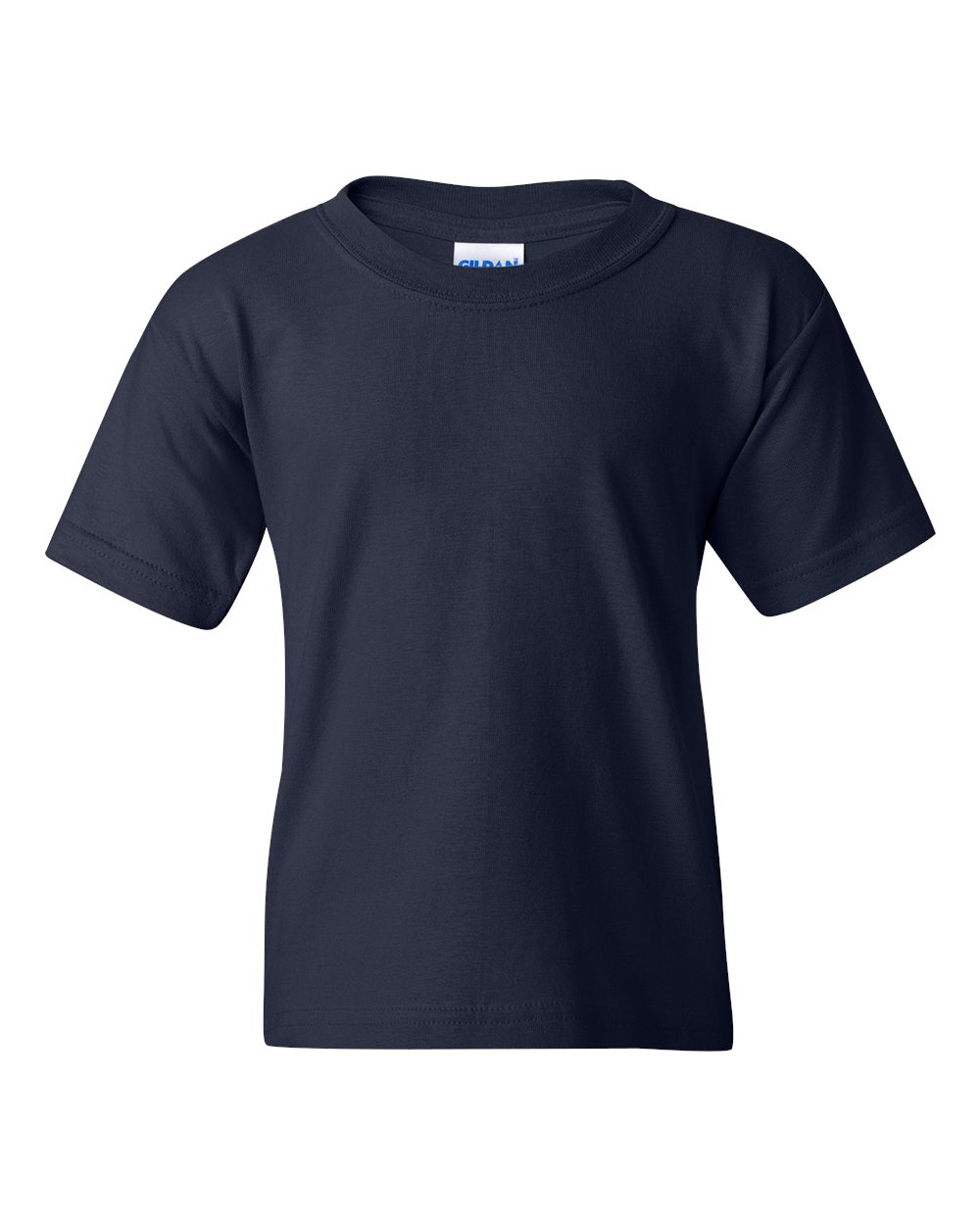 color=Marine;side=Avant