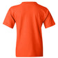 color=Orange;side=Arrière