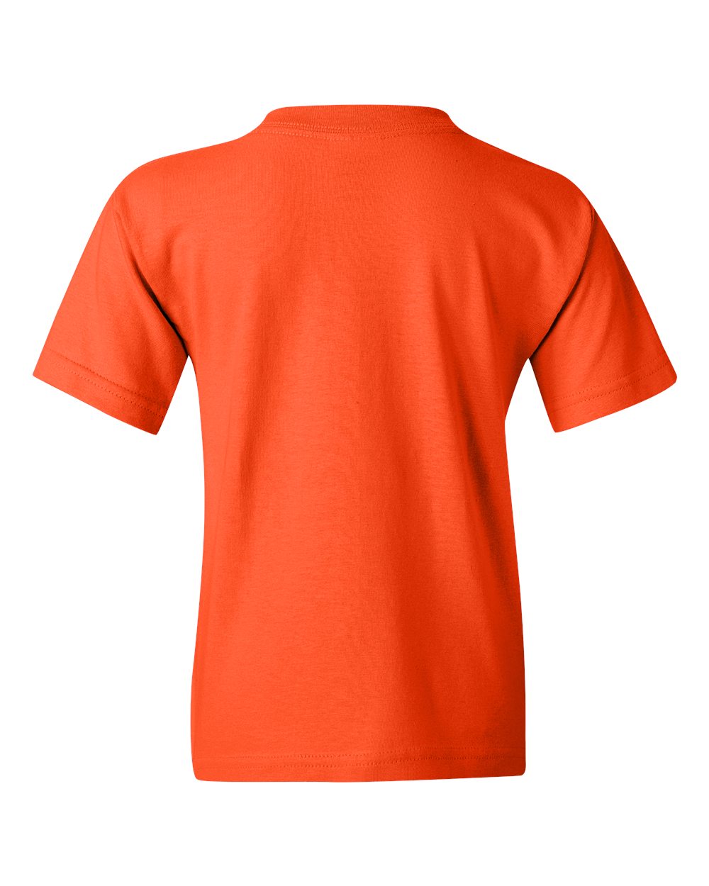 color=Orange;side=Arrière