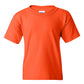 color=Orange;side=Avant