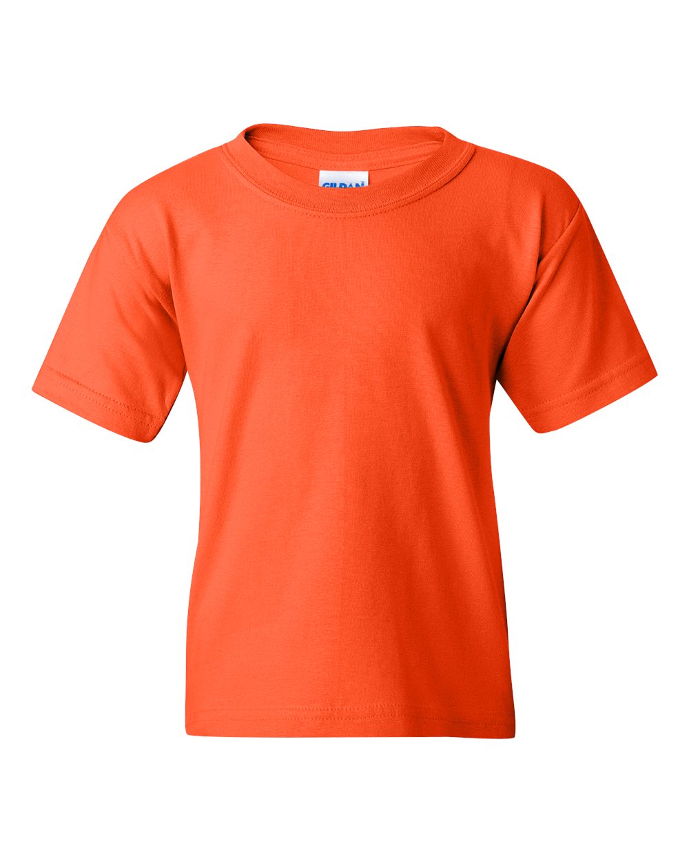 color=Orange;side=Avant