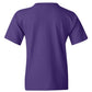 color=Mauve;side=Arrière