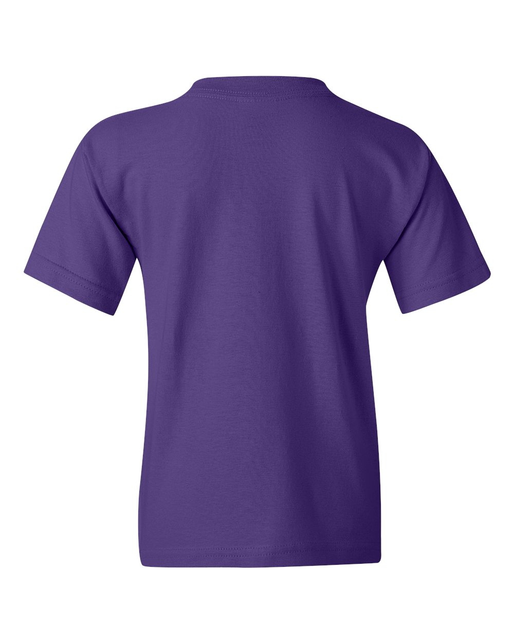 color=Mauve;side=Arrière