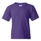 color=Mauve;side=Avant