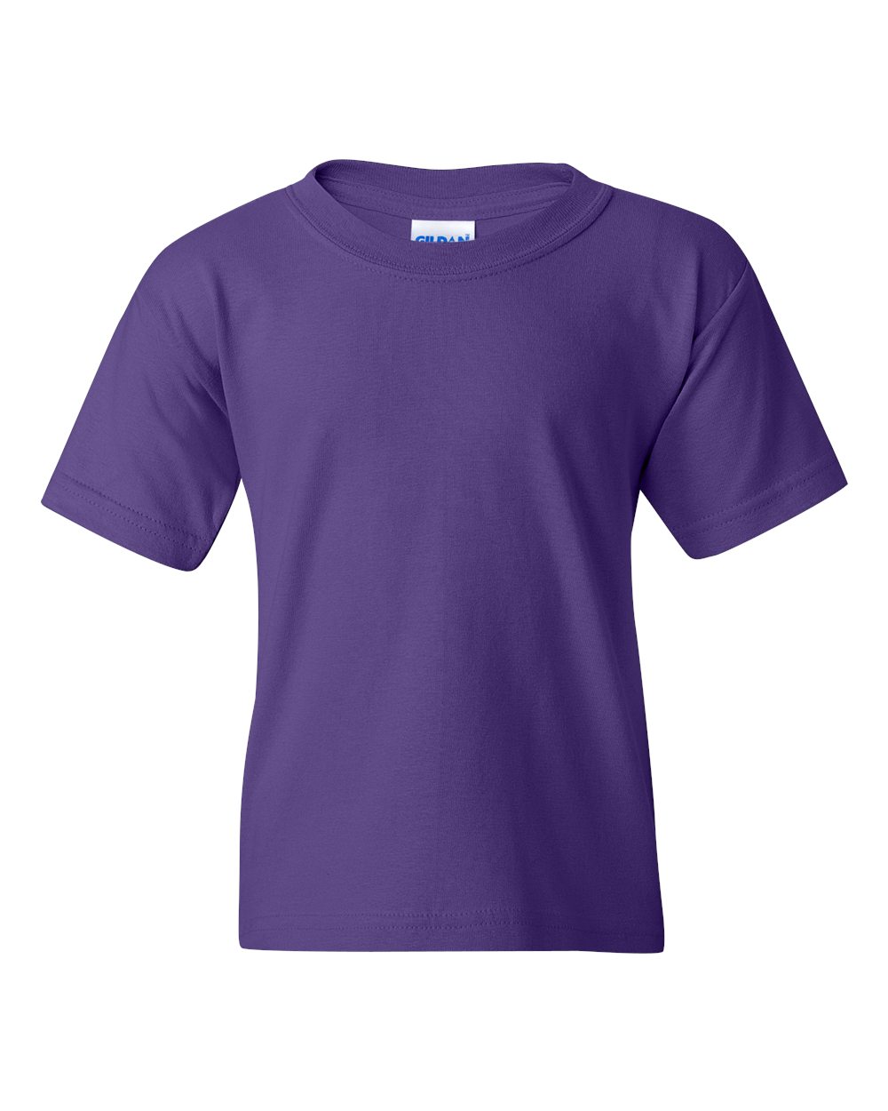 color=Mauve;side=Avant