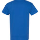 color=Bleu Royal;side=Arrière