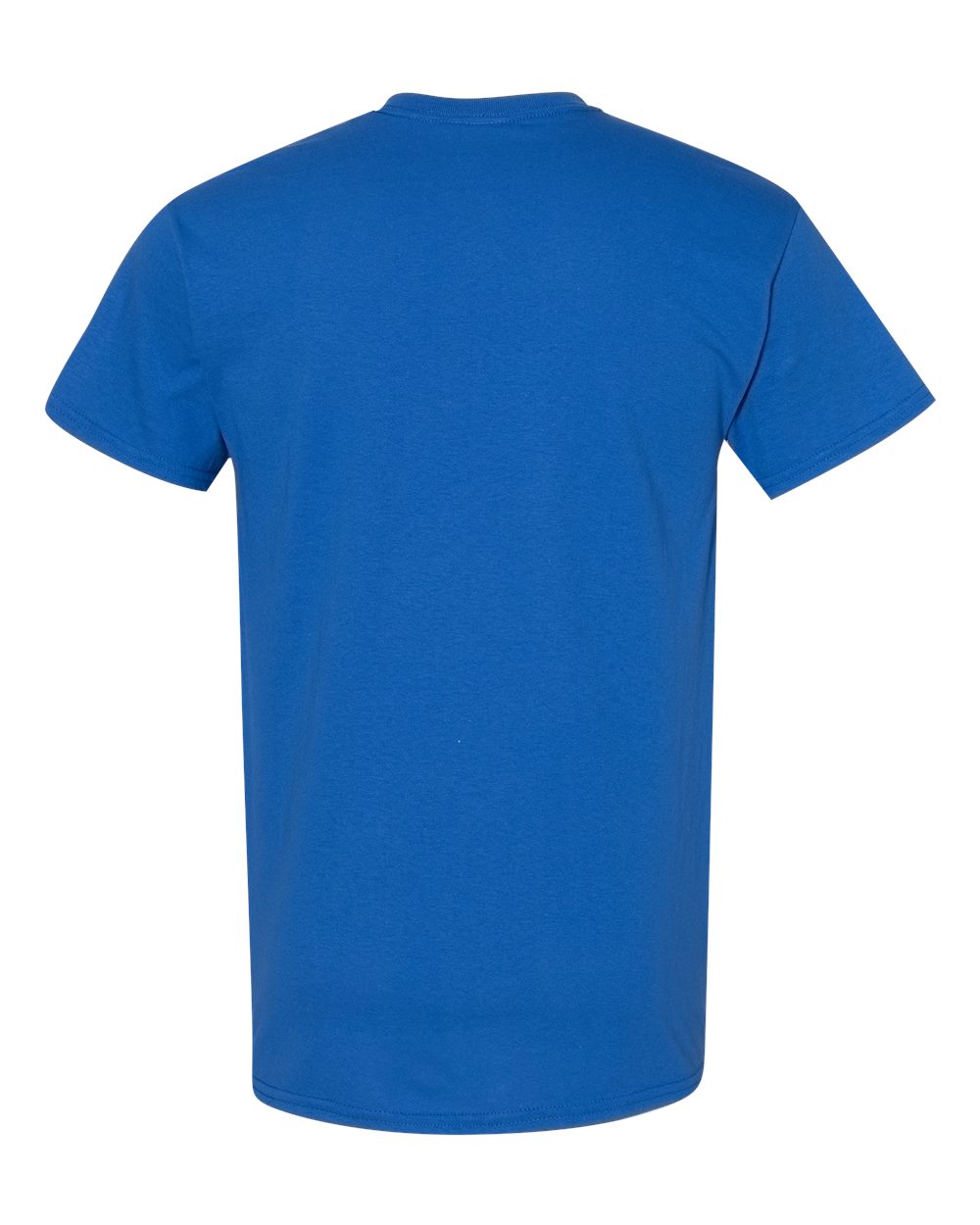 color=Bleu Royal;side=Arrière
