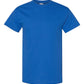 color=Bleu Royal;side=Avant