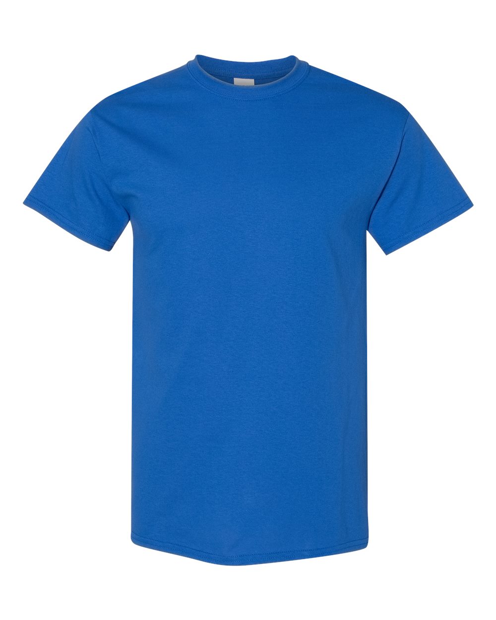 color=Bleu Royal;side=Avant