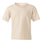 color=Sable;side=Avant