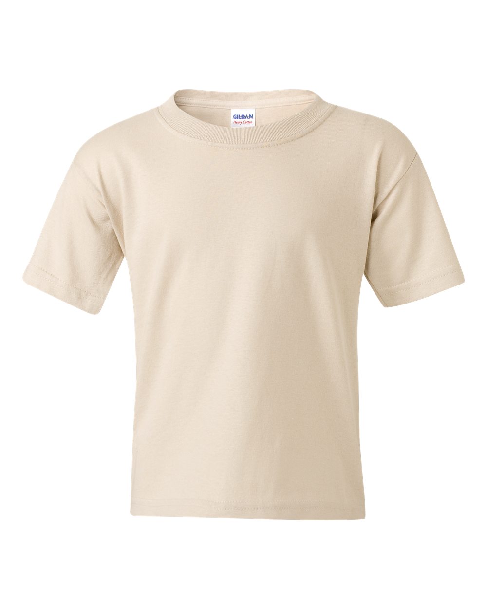 color=Sable;side=Avant