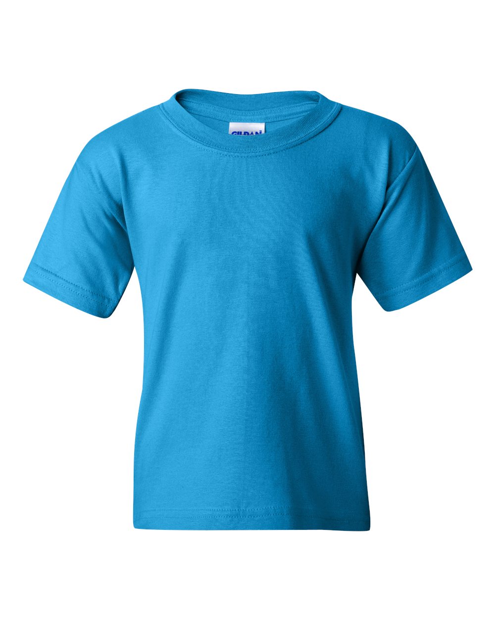 color=Saphire;side=Avant