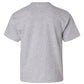 color=Gris sport;side=Arrière