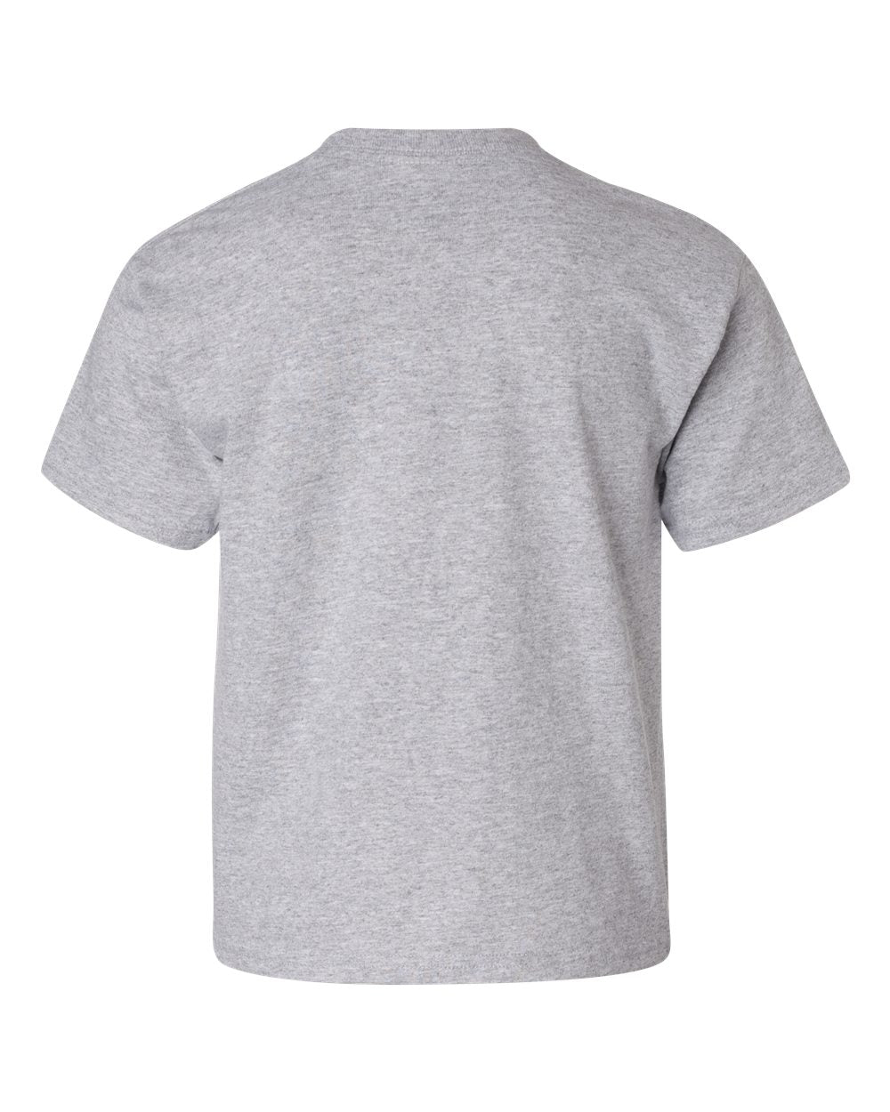 color=Gris sport;side=Arrière