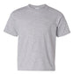 color=Gris sport;side=Avant