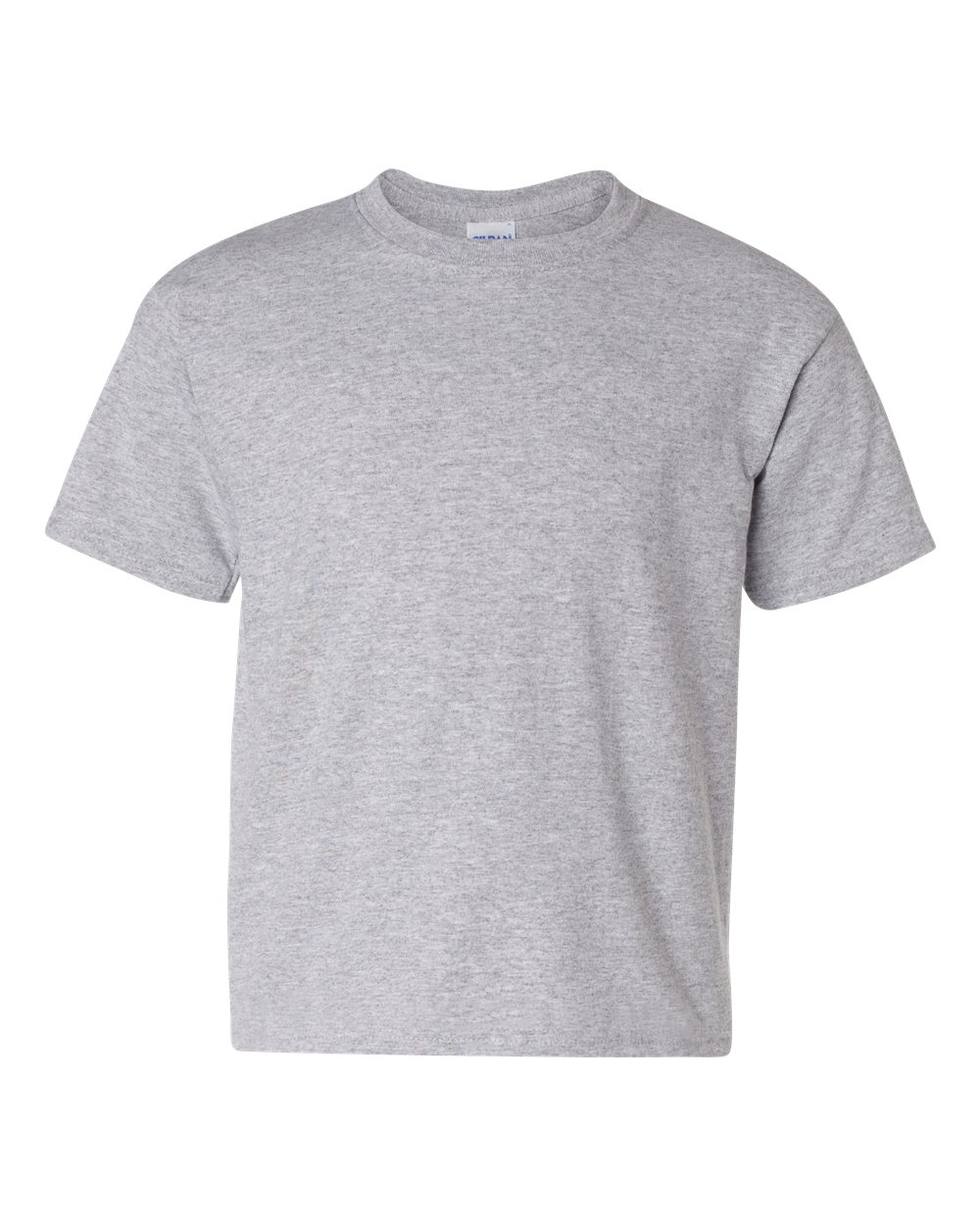color=Gris sport;side=Avant
