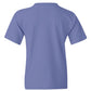color=Violet;side=Arrière
