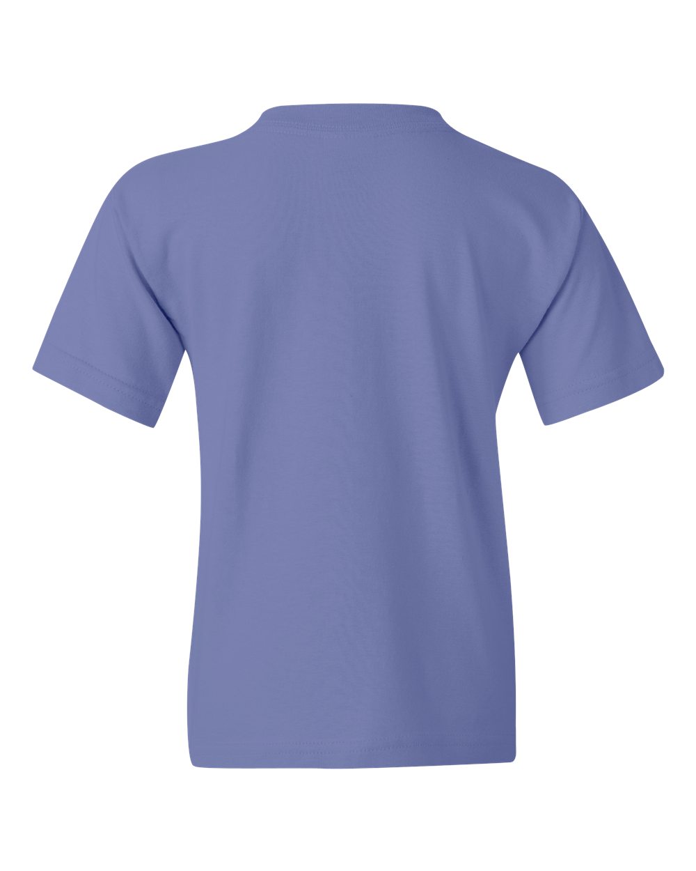 color=Violet;side=Arrière