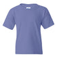 color=Violet;side=Avant
