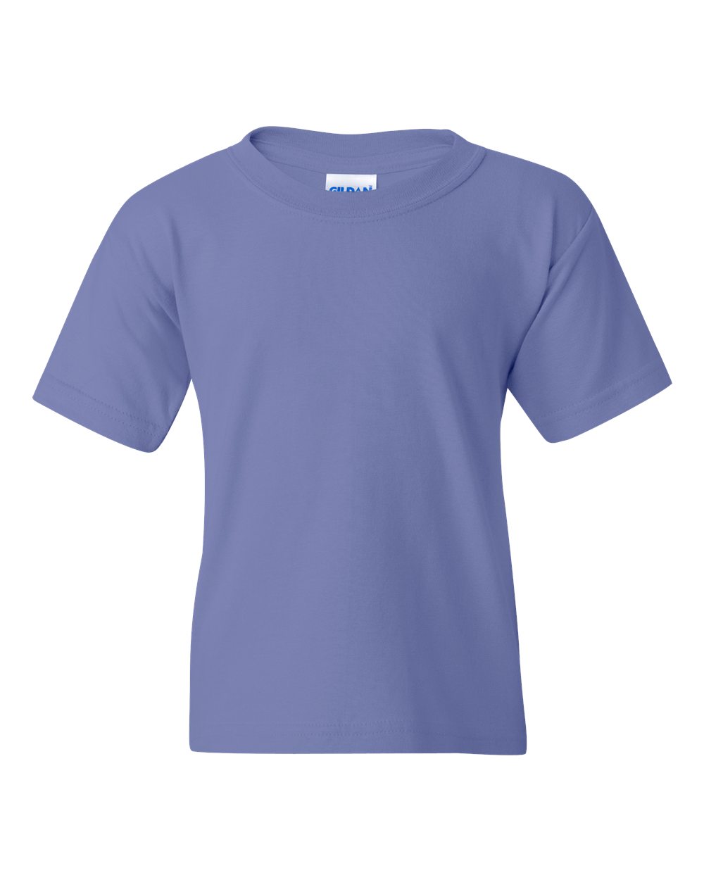 color=Violet;side=Avant