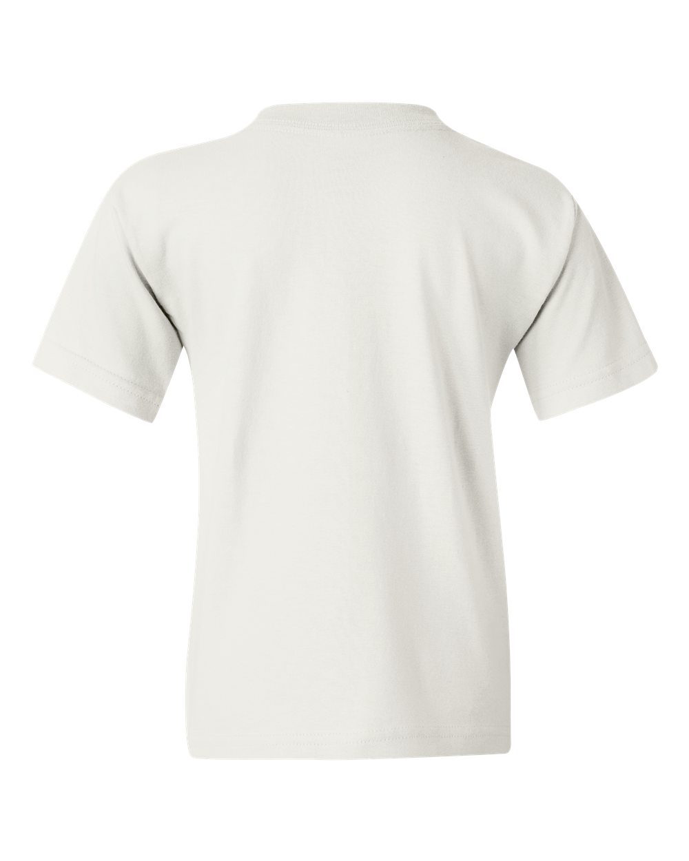 color=Blanc;side=Arrière