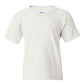 color=Blanc;side=Avant
