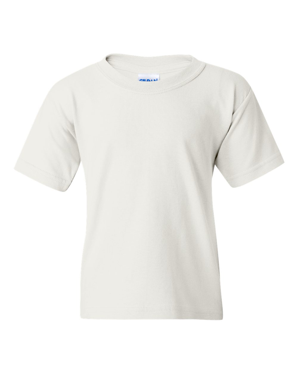 color=Blanc;side=Avant