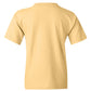 color=Jaune Brûme;side=Arrière