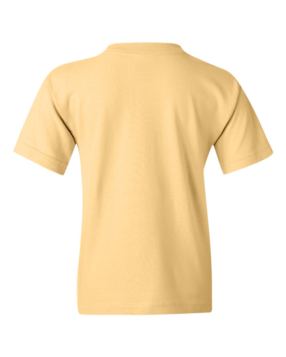 color=Jaune Brûme;side=Arrière