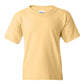 color=Jaune Brûme;side=Avant